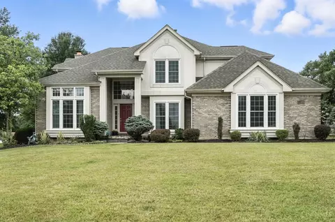 Exterior - 3577 Mohler Rd, Blue Ash, OH 45241 photo 3 of 15