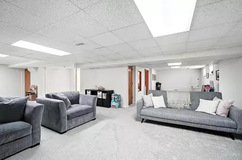 Other - 3577 Mohler Rd, Blue Ash, OH 45241 photo 9 of 13
