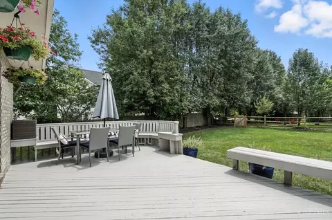 Exterior - 3577 Mohler Rd, Blue Ash, OH 45241 photo 7 of 15