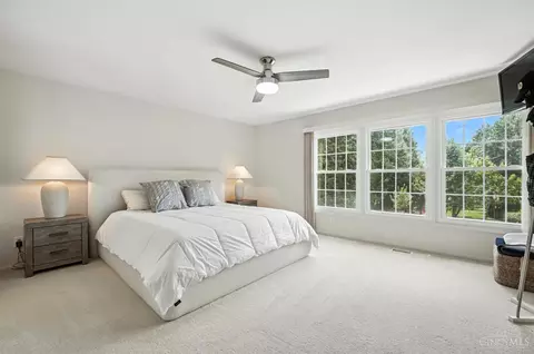 Bedroom - 3577 Mohler Rd, Blue Ash, OH 45241 photo 1 of 5