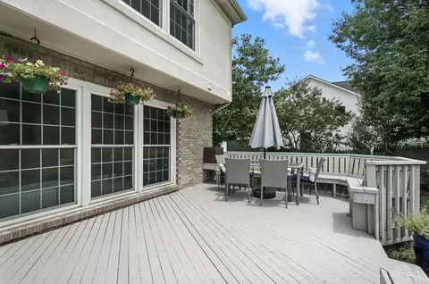 Exterior - 3577 Mohler Rd, Blue Ash, OH 45241 photo 8 of 15