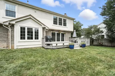 Exterior - 3577 Mohler Rd, Blue Ash, OH 45241 photo 10 of 15