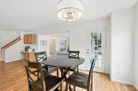 Dining - 3577 Mohler Rd, Blue Ash, OH 45241 photo 1 of 4