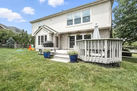 Exterior - 3577 Mohler Rd, Blue Ash, OH 45241 photo 9 of 15