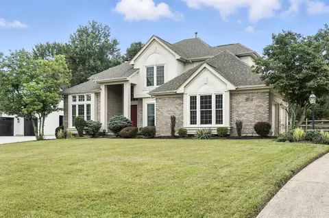 Exterior - 3577 Mohler Rd, Blue Ash, OH 45241 photo 4 of 15
