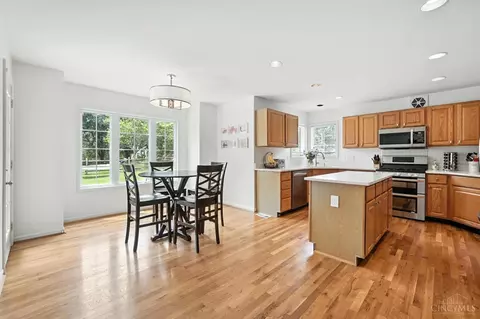 Kitchen - 3577 Mohler Rd, Blue Ash, OH 45241 photo 1 of 6