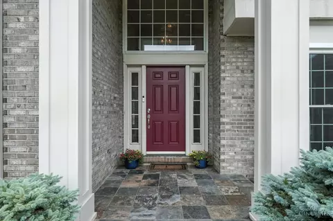 Exterior - 3577 Mohler Rd, Blue Ash, OH 45241 photo 5 of 15