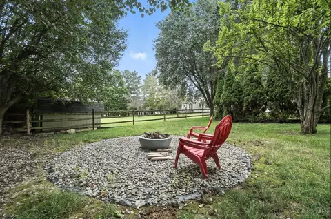 Exterior - 3577 Mohler Rd, Blue Ash, OH 45241 photo 13 of 15