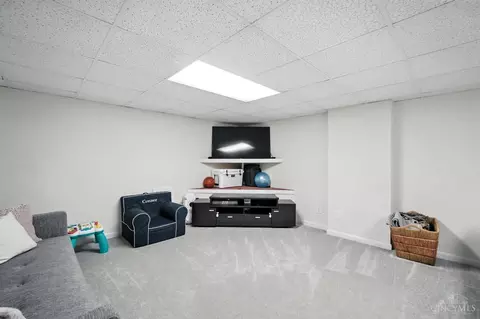 Other - 3577 Mohler Rd, Blue Ash, OH 45241 photo 8 of 13
