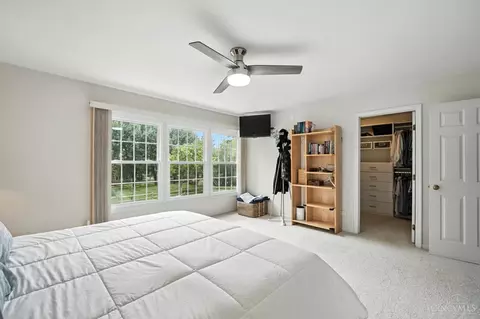 Other - 3577 Mohler Rd, Blue Ash, OH 45241 photo 2 of 13