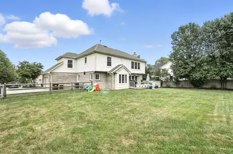 Exterior - 3577 Mohler Rd, Blue Ash, OH 45241 photo 11 of 15