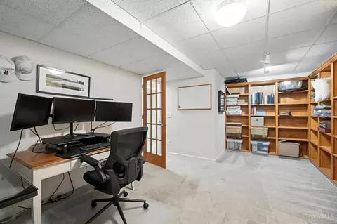 Other - 3577 Mohler Rd, Blue Ash, OH 45241 photo 12 of 13