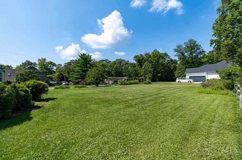Exterior - 10633 Weil Rd, Montgomery, OH 45249 photo 10 of 10