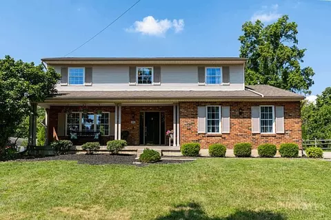 Exterior - 10633 Weil Rd, Montgomery, OH 45249 photo 1 of 10