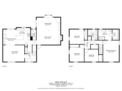 10633 Weil Rd, Montgomery, OH 45249
