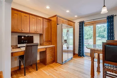 Kitchen - 10633 Weil Rd, Montgomery, OH 45249 photo 1 of 6