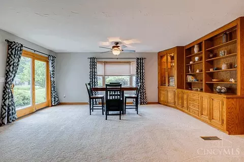 Dining - 10633 Weil Rd, Montgomery, OH 45249 photo 1 of 1