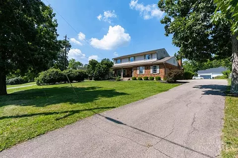 Other - 10633 Weil Rd, Montgomery, OH 45249 photo 1 of 3