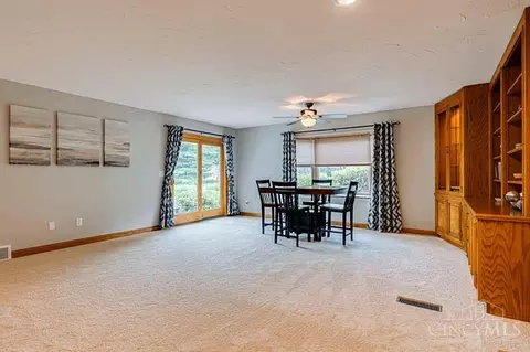 Living - 10633 Weil Rd, Montgomery, OH 45249 photo 4 of 4