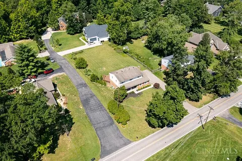 View/Area - 10633 Weil Rd, Montgomery, OH 45249 photo 3 of 5