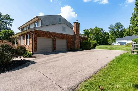 Other - 10633 Weil Rd, Montgomery, OH 45249 photo 2 of 3