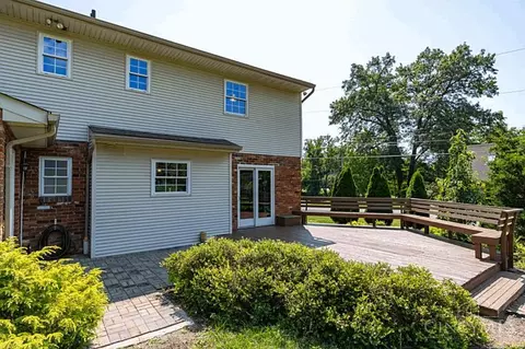 Exterior - 10633 Weil Rd, Montgomery, OH 45249 photo 8 of 10