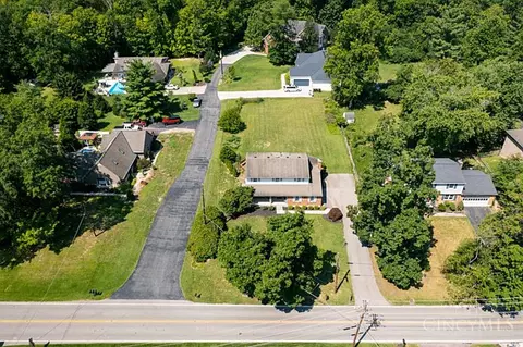 View/Area - 10633 Weil Rd, Montgomery, OH 45249 photo 1 of 5