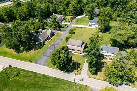 View/Area - 10633 Weil Rd, Montgomery, OH 45249 photo 5 of 5