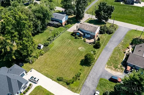 View/Area - 10633 Weil Rd, Montgomery, OH 45249 photo 2 of 5