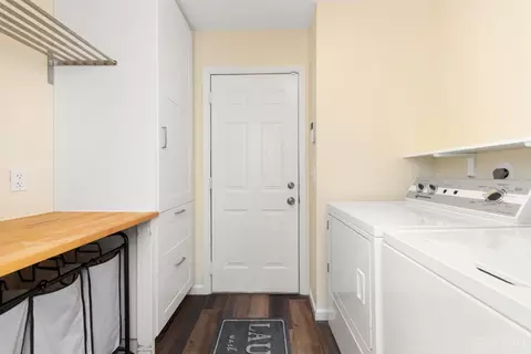 Other - 556 Hamblin Dr, Cincinnati, OH 45255 photo 6 of 7