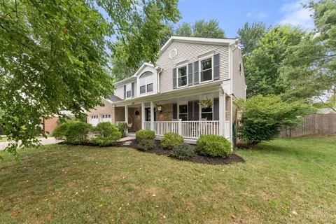 Other - 556 Hamblin Dr, Cincinnati, OH 45255 photo 7 of 7