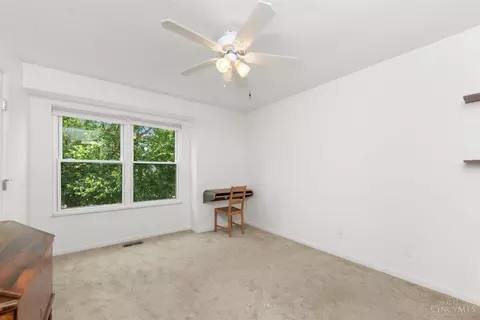 Bedroom - 556 Hamblin Dr, Cincinnati, OH 45255 photo 1 of 4