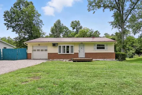 4289 Marbe Ln, Batavia, OH 45103