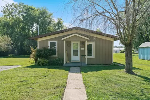 459 Paris Ave, Wilmington, OH 45177