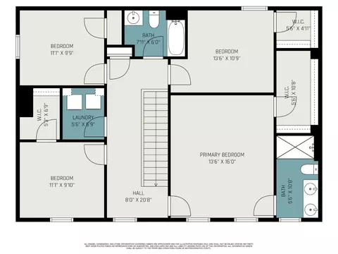 8972 Camberley St, Harrison, OH 45030 photo 18