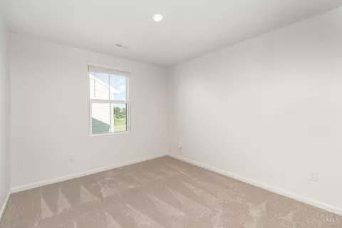 8972 Camberley St, Harrison, OH 45030 photo 10