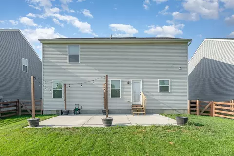 8972 Camberley St, Harrison, OH 45030 photo 16