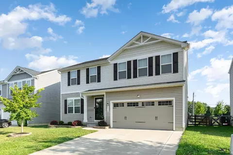 8972 Camberley St, Harrison, OH 45030 photo 2