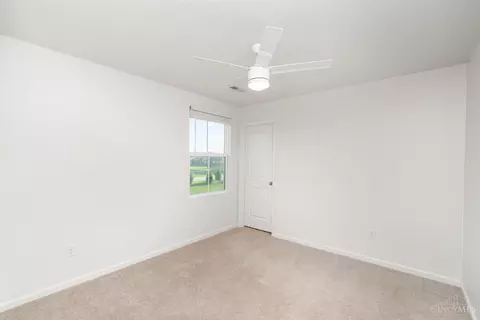 8972 Camberley St, Harrison, OH 45030 photo 12