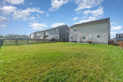 8972 Camberley St, Harrison, OH 45030 photo 15