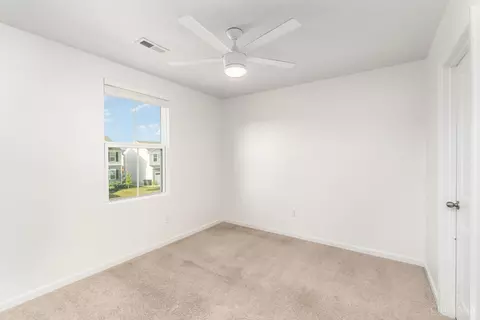 8972 Camberley St, Harrison, OH 45030 photo 9