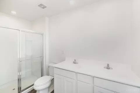 8972 Camberley St, Harrison, OH 45030 photo 8