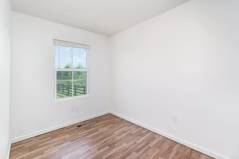 8972 Camberley St, Harrison, OH 45030 photo 5