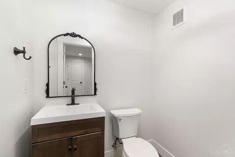 8972 Camberley St, Harrison, OH 45030 photo 14