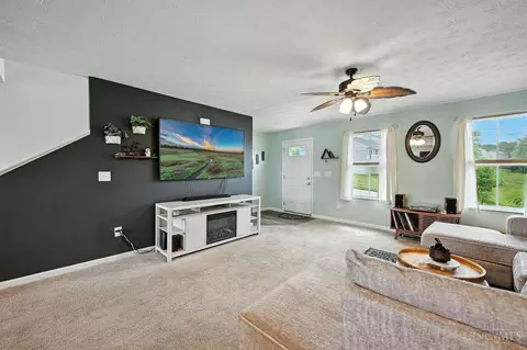 Other - 5688 Alpine Heights Dr, Morrow, OH 45152 photo 1 of 10