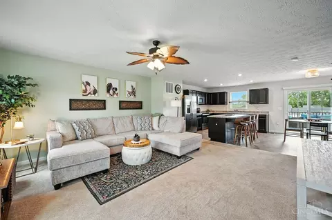 Other - 5688 Alpine Heights Dr, Morrow, OH 45152 photo 2 of 10