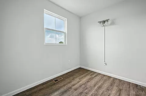 Other - 5688 Alpine Heights Dr, Morrow, OH 45152 photo 4 of 10