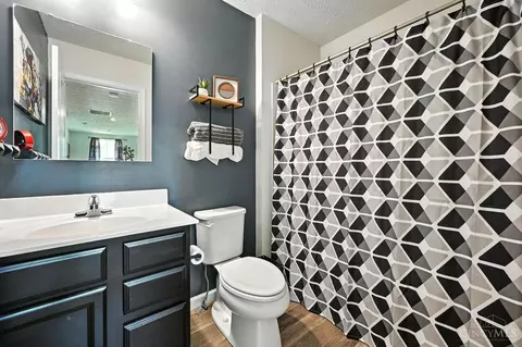 Bath - 5688 Alpine Heights Dr, Morrow, OH 45152 photo 3 of 3