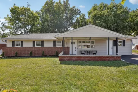 3879 Mark Ct, Cincinnati, OH 45255
