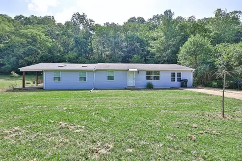 5368 Sugar Camp Rd, Milford, OH 45150